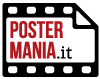PosterMania.it poster cinematografici a prezzi bassi